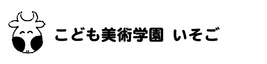 ǂpw